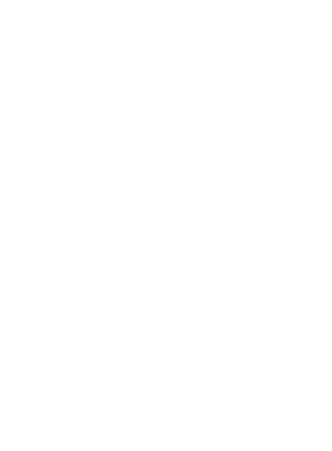 Digizyn Staging